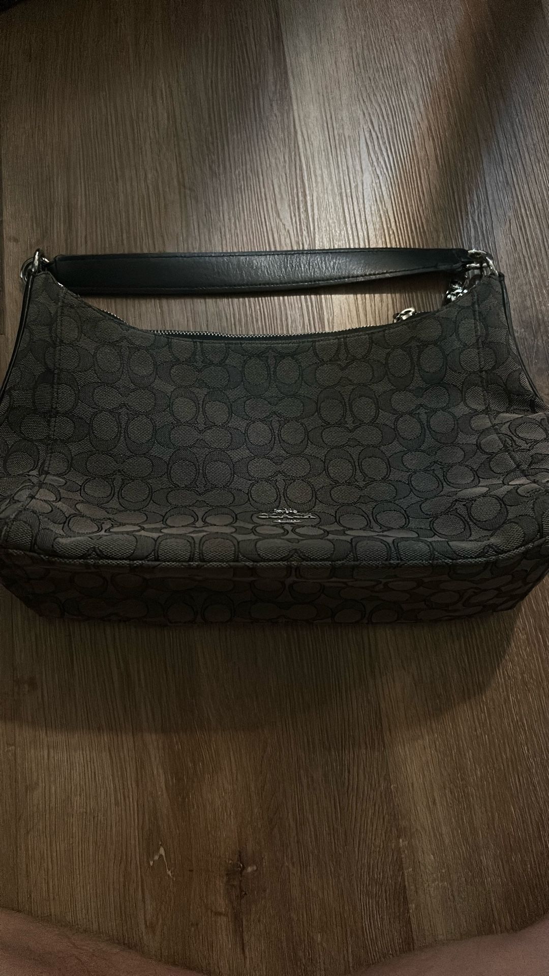 Women’s  Handbag 