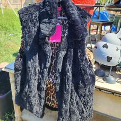 New Betsy Johnson Size Small