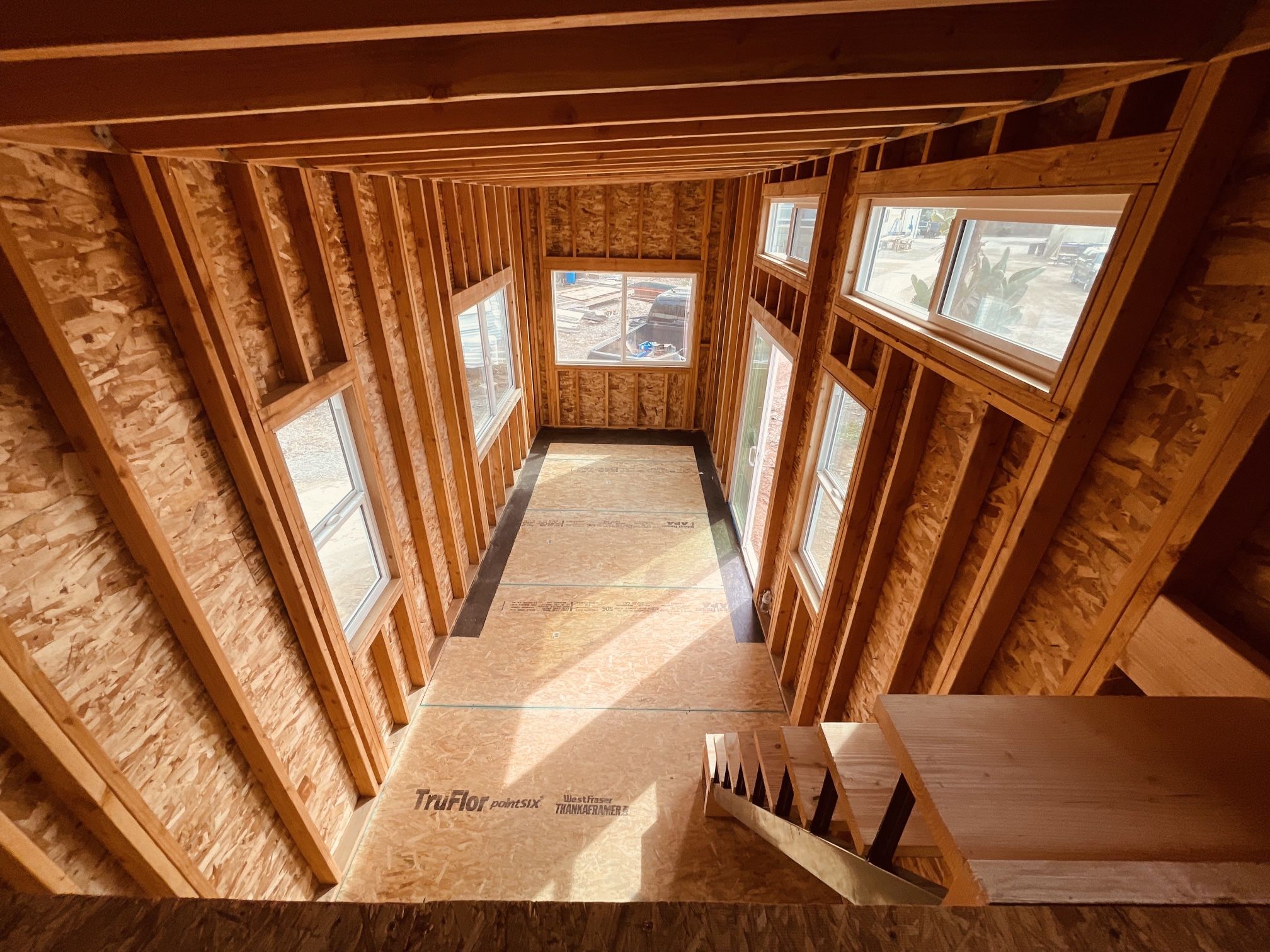 Tiny Home/ADU/Granny Flat/Shed/Container Home