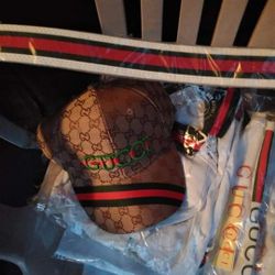 men  hats belts bags 