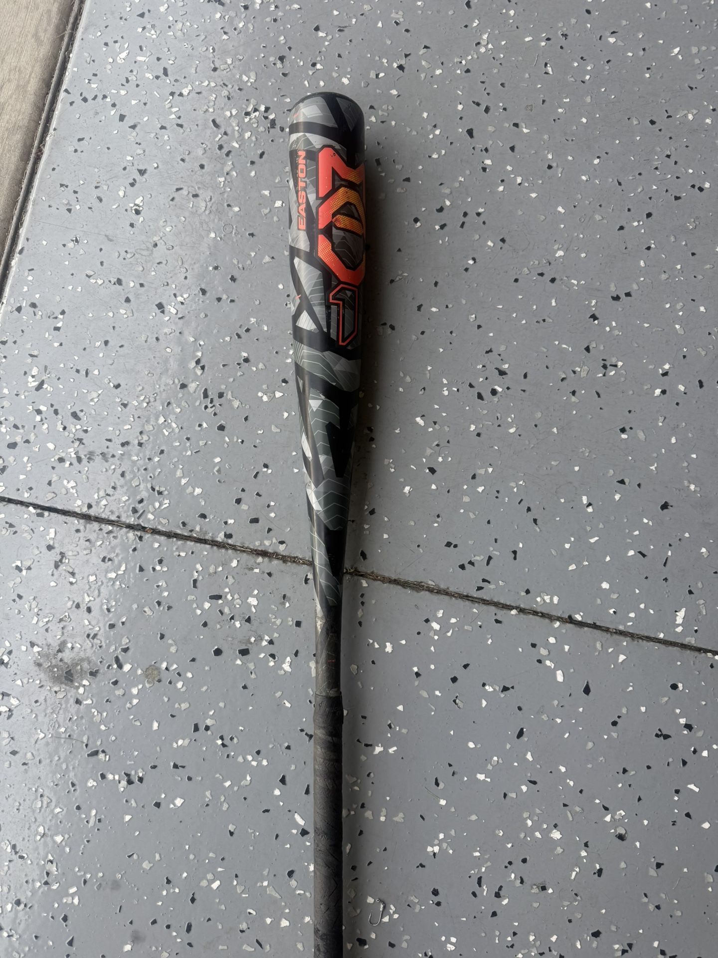 Easton MAV1 Baseball Bat 31-10