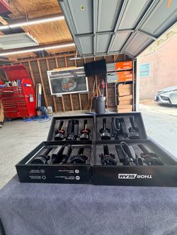 Car Led H11 9006 H7 H4 H13 led ✅led headlights ✅️ Smoked tail lights ✅️ LED interior light ✅️ window tint