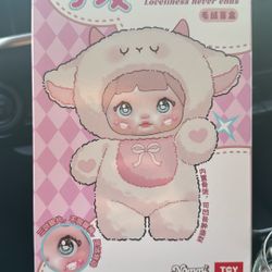 Nommi 