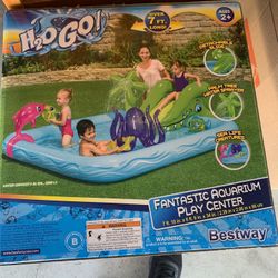 HO2GO