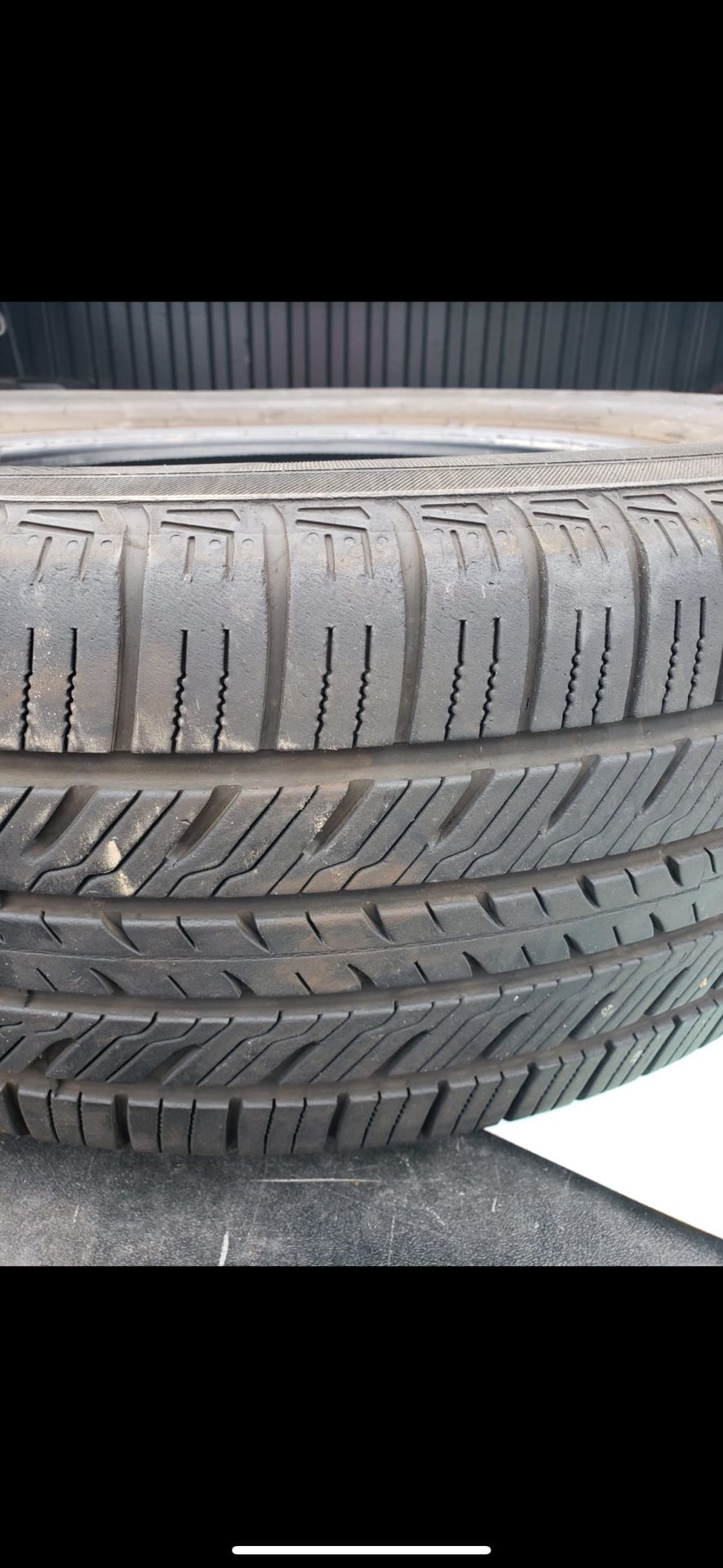 Tires