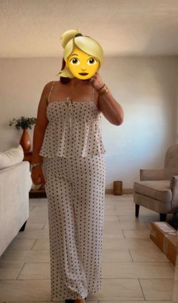 Conjunto  de bolitas