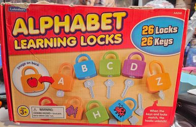 Learning games