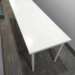 IKEA Desk