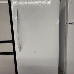 Kenmore 14 Cu Ft Upright Freezer