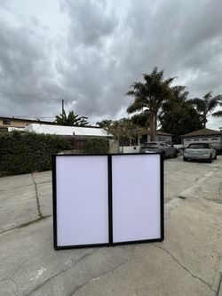 Pro X Facade