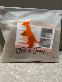 Belly Support Band