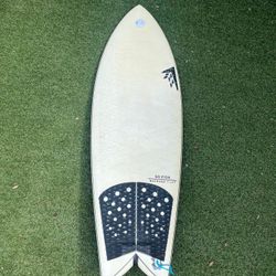 Go fish rob machado deals