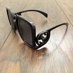 Shades