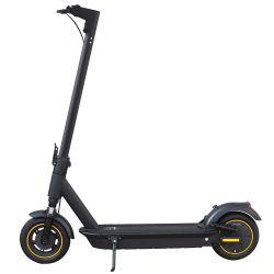 AOVOPRO ESMAX Electric Scooter 500W – NOT WORKING / FOR PARTS