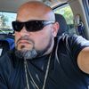 WILLIAM ALCAZAR