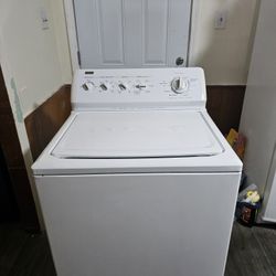 KENMORE WASHER EXCELLENT CONDITION LARGE CAPACITY HEAVY DUTY DELIVERY AVAILABLE FOR EXTRA FEE WE DO REPAIRS 