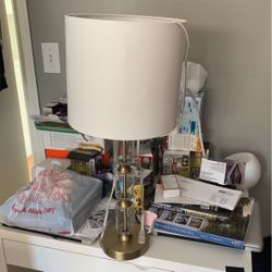 Night Stand Light