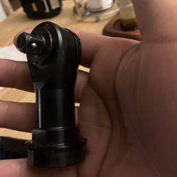 Makita Ratchet For Parts 