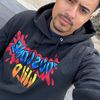 Mario Rodriguez