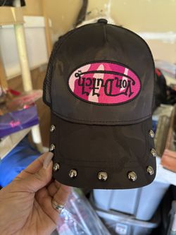 New Von Dutch Trucker 🧢 Hat