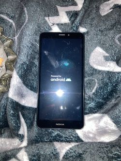 Nokia Phone Brand Nes