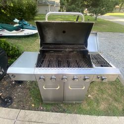 grill for sale