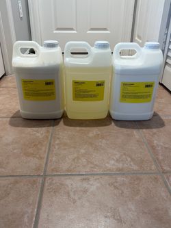 FREE! Grown Alchemist Gentle Gel Facial Cleanser & 2 Hydra-Restore Face Cream 2.5 gallons (New/Sealed)
