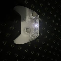 Xbox One Controller 