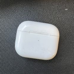 Apple Airpods Without Ear Tips