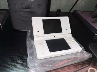 DSi