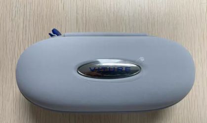 [Brand New Authentic] VITURE Luma Pro Glasses