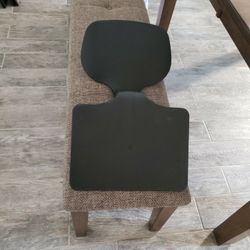 E.C.R FOR KIDS  YOU SIT ON WHILE PLAYING GAMES OR HOMEWORK 