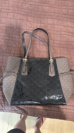 Michael Kors original