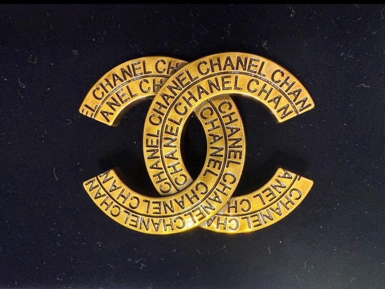 vintage Women Brooch