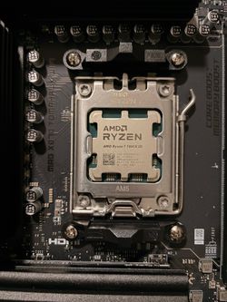 7800x3d