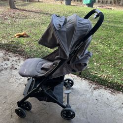 Maxi-cosi Stroller 