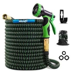 150ft  Expandable Garden Hose