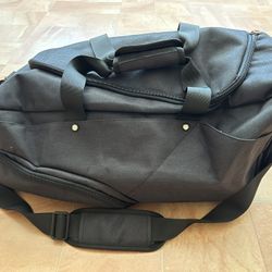 Nubily Travel Duffle Bag 
