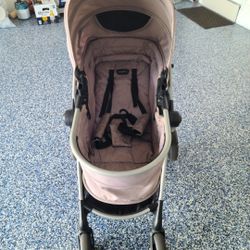 Evenflo Stroller