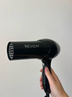 Revlon Hair Dryer