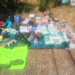 Free.  Free  Free Free Free  Good Today