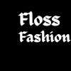 Floss Fashion