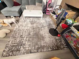 Carpet for sale