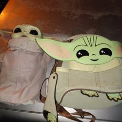 Yoda