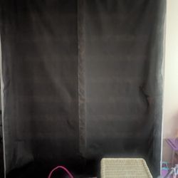 Queen Size Mattress Box Spring