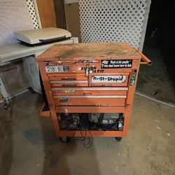 Toolbox 