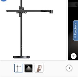 Dyson Solarcycle Desk