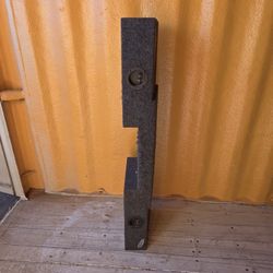 12 Inch Sub Woofer Speaker Box