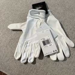 Nike Batting Gloves