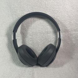 Beats Studio 3 - Shadow Gray
